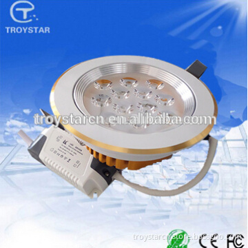 manufactory in shenzhen 8w 10w 12w 24w led downlight wwwchina xxxcom